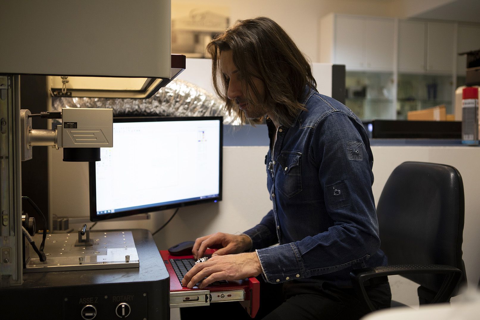 gioielleria Belluno - Pasa