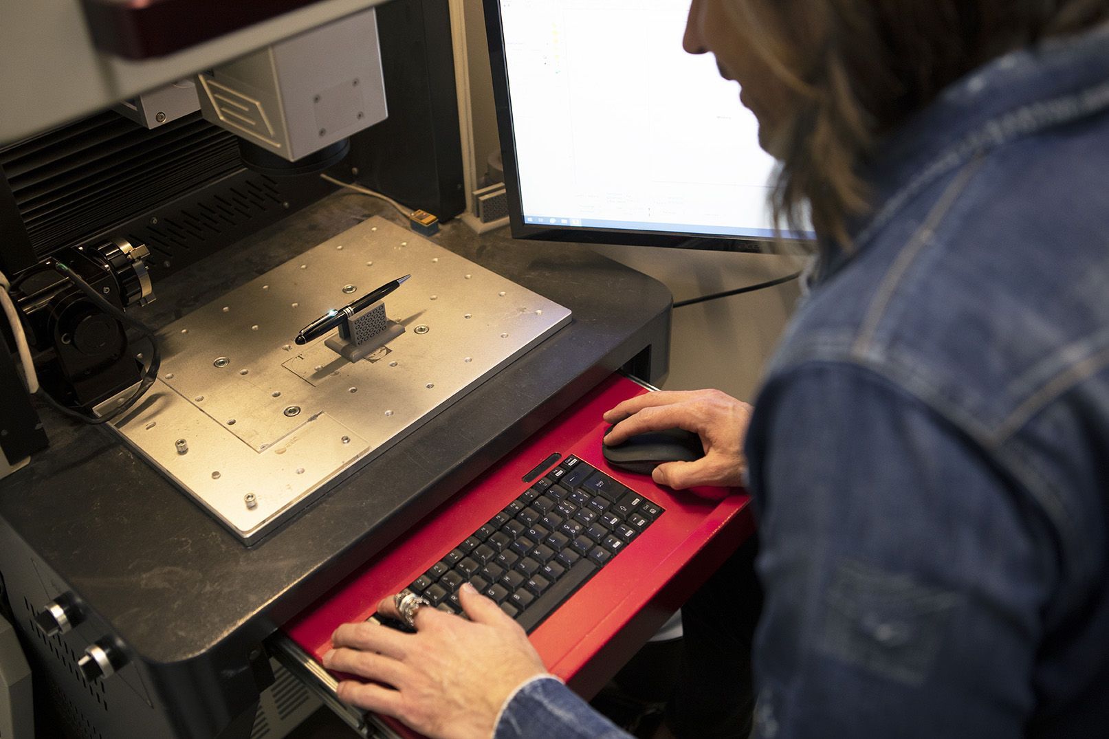 gioielleria Belluno - Pasa