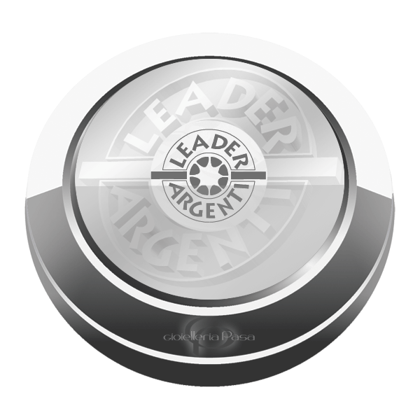 marchi di argenteria