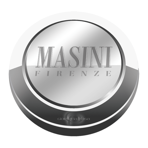 marchi di argenteria