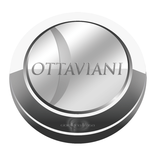 marchi di argenteria