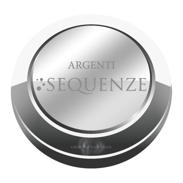 marchi di argenteria