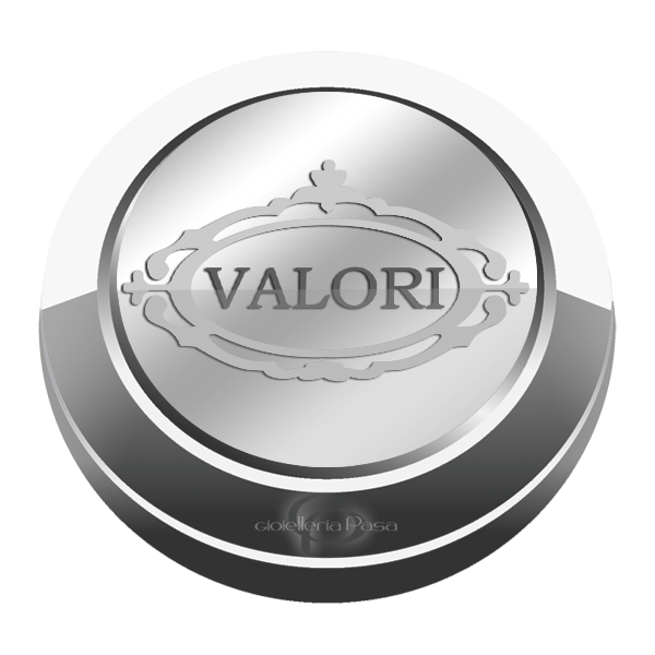 marchi di argenteria