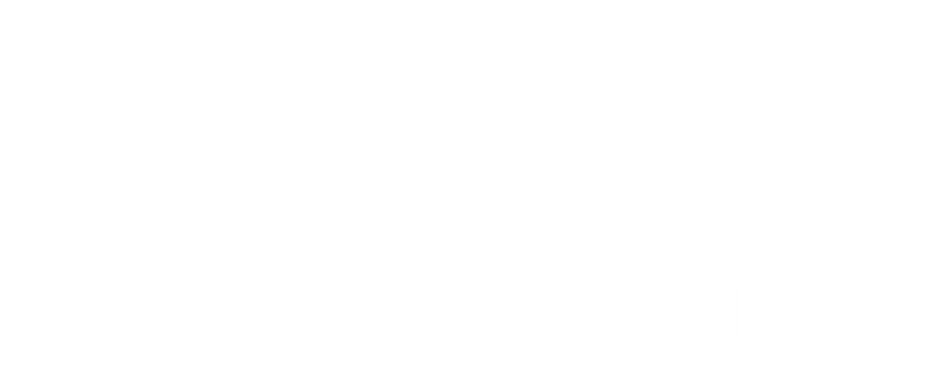 Tips Faqs Piedmont Propane