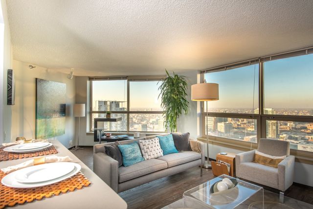 Amenities Presidential Towers Apartments In Chicago Il Amenities Presidential Towers Apartments In Chicago Il