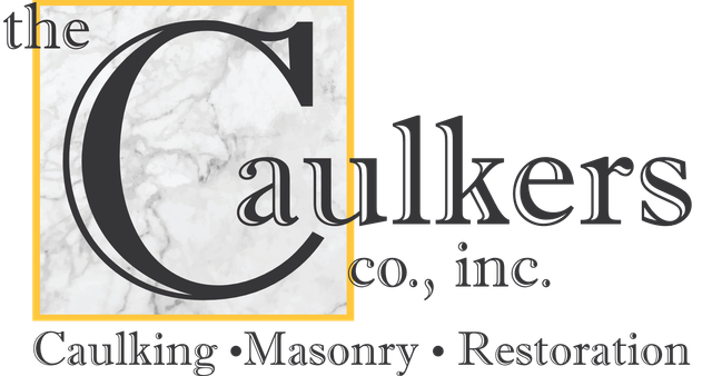 Masonry Repair Vs Restoration - Waterproof Caulking & Restoration