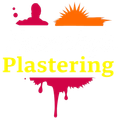 Plasterer & Painter in Darwin
