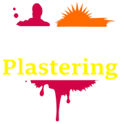 Plasterer & Painter in Darwin