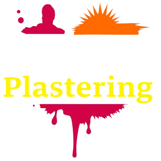 Plasterer & Painter in Darwin