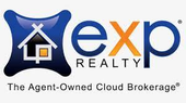 .realtor logo