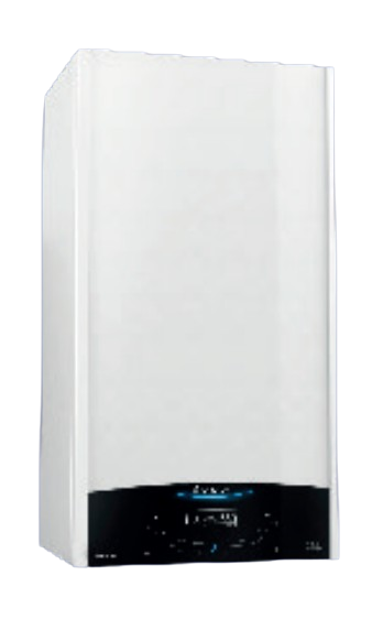 Caldaie e Pompe di Calore