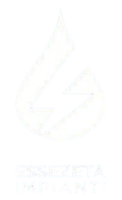 essezeta impianti logo