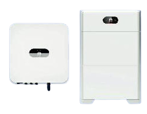 Impianti Fotovoltaici