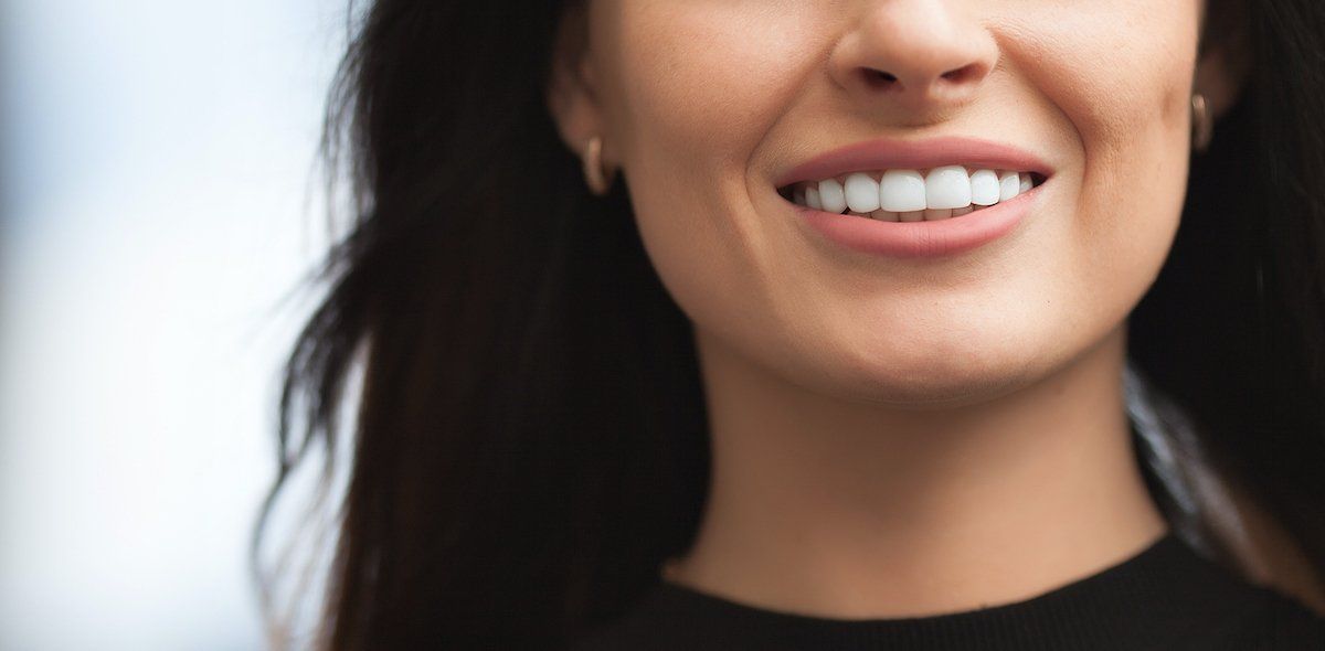 dental implants can provide a confident smile