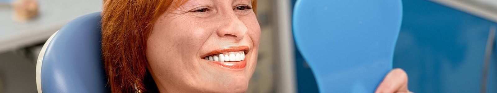Implant Removable Dentures