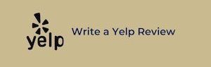 Click here to write a Yelp review.