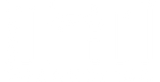 Trill Marketing Ltd