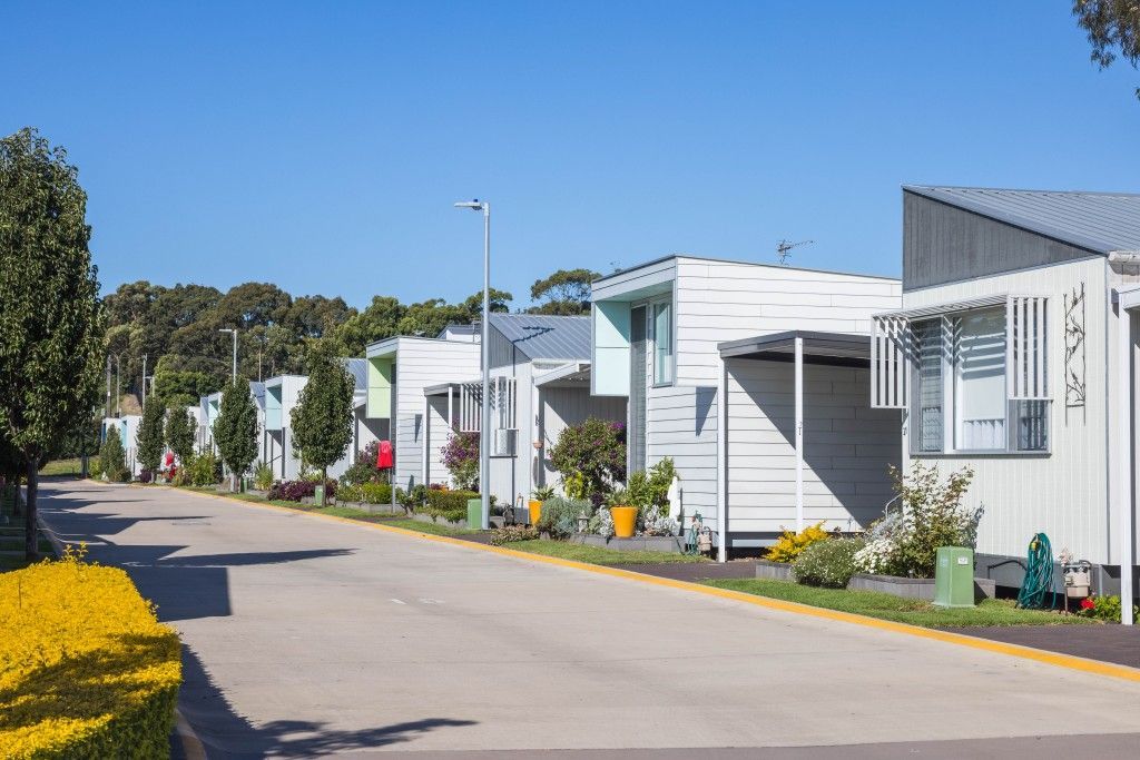 retirement-village-homes-for-sale-in-newcastle-over-55s-living