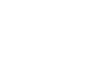 Central Village Newcastle Logo
