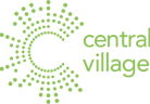 Central Village Newcastle Logo
