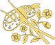 icona logo