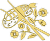 icona logo