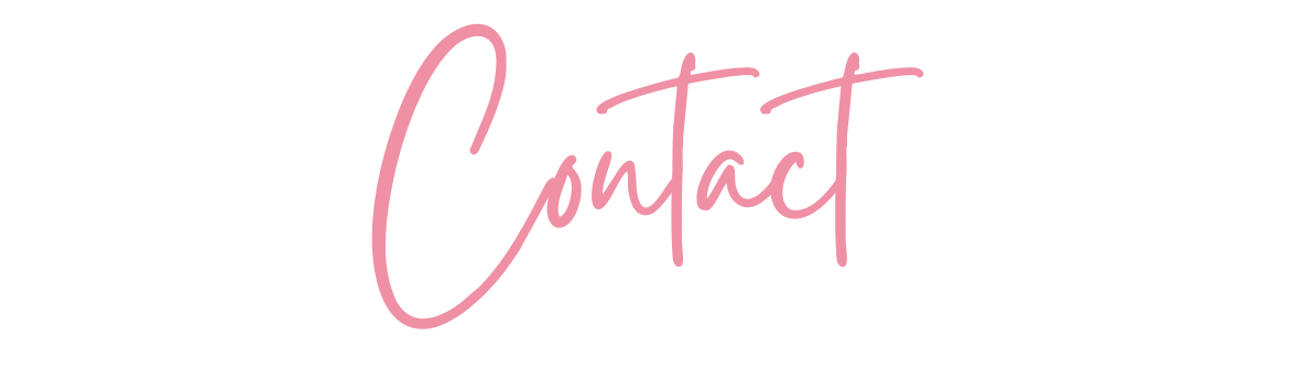 Contact graphic