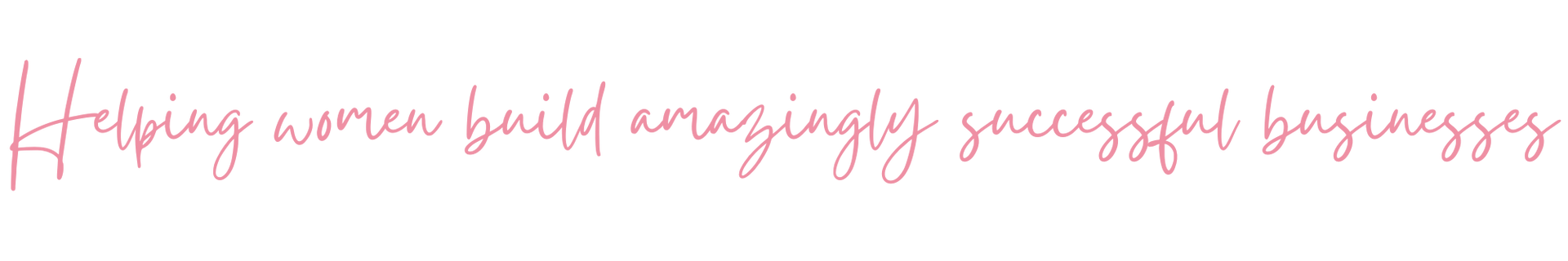 A close up of a handwritten text on a white background.