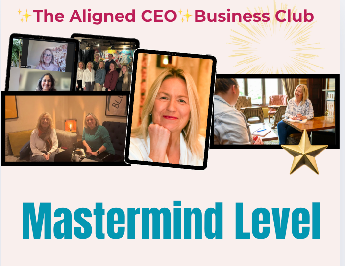 A sign that says the universe cafe business club + platinum +