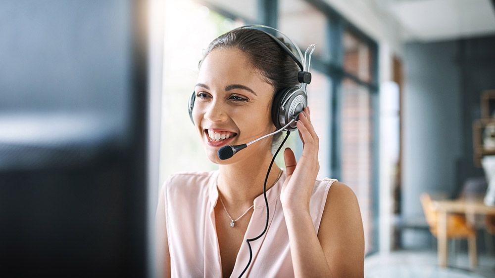 Quality Garage Doors - Reliable installation and repair services across Monroe County