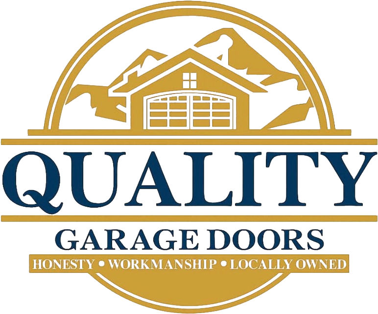 Quality Garage Doors