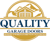 Quality Garage Doors