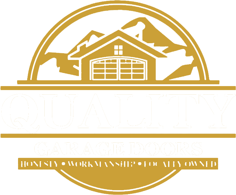 Quality Garage Doors