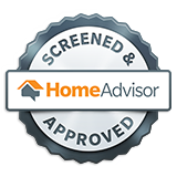 HomeAdvisor 