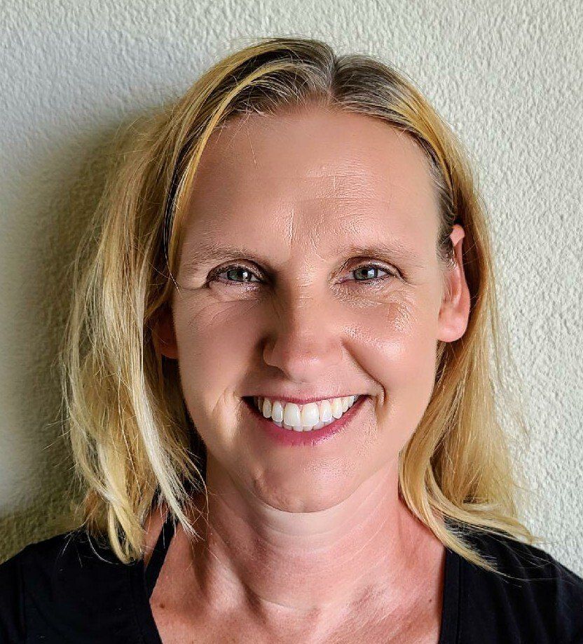 Susan Zettell Profile Image