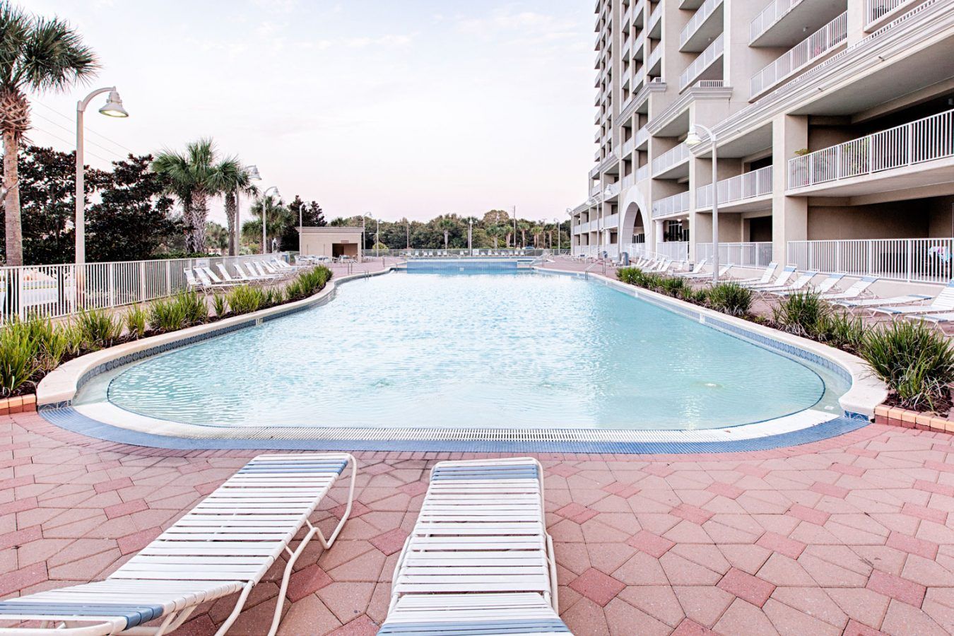 Ariel Dunes II Image Gallery