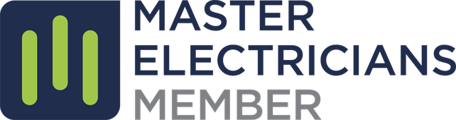 Master Electricians member