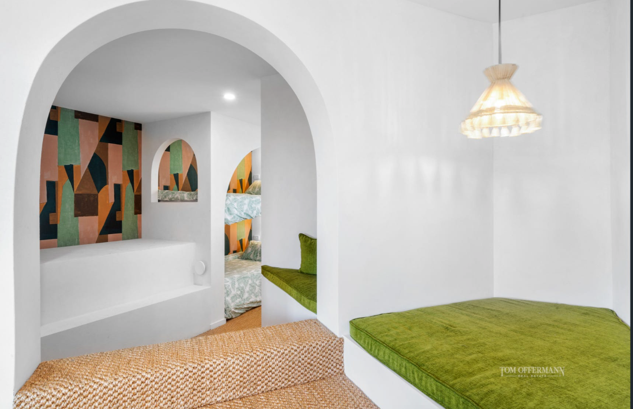 EnhanceEnhance your home or business with smart wiring