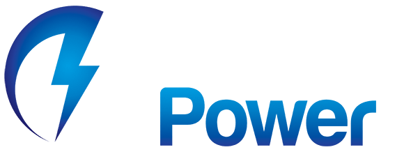 Sparks Power Electrical Services
