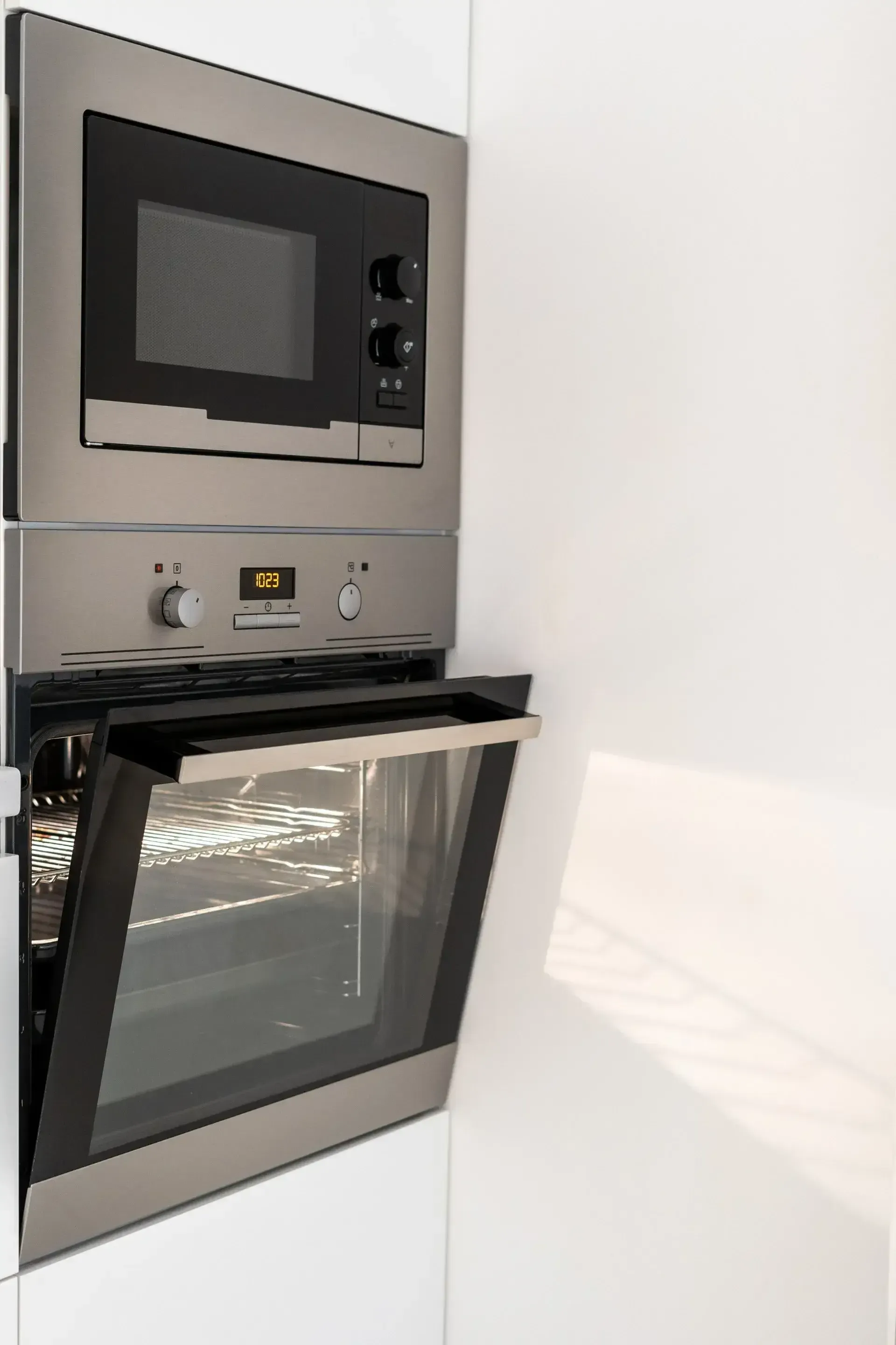 Appliance repairs and installation services in Brisbane