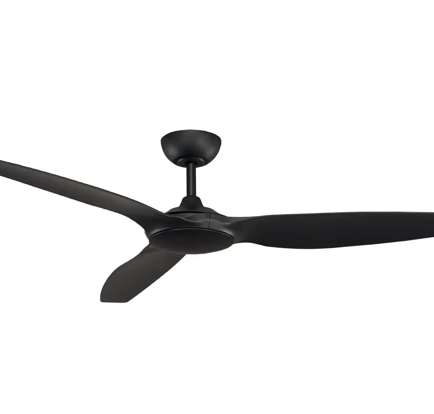 Polymer Blades Ceiling Fans in Brisbane, QLD