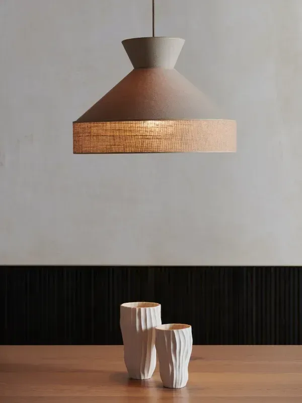 Scandanavian Pendant Light Fitting in Brisbane, QLD