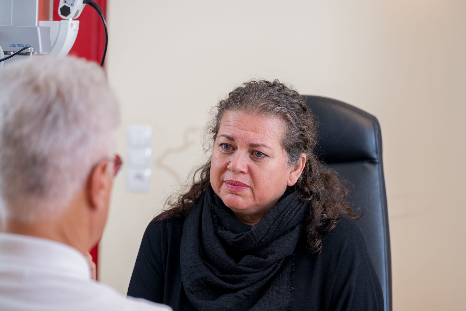 Foto: Fabian Kleiser, unsplash