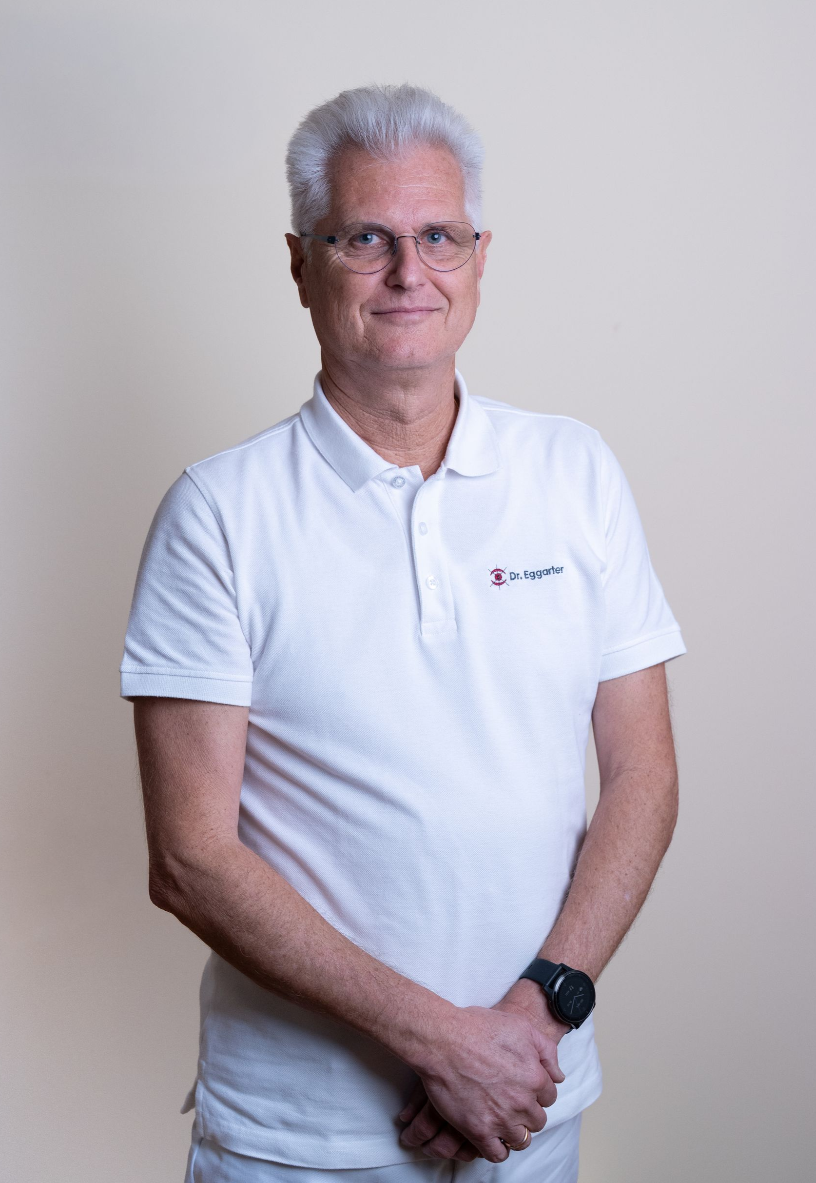 Foto: Foto: Fabio Endrich