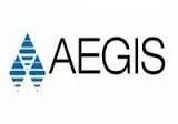 Aegis