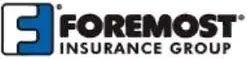 Foremost Insurance Group