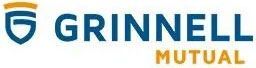 Grinnell Mutual