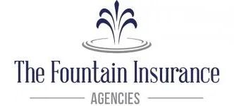 The Fountain Insurance Agencies