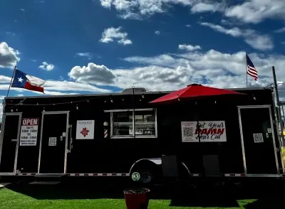 Razor Rick's Best Barbershop in South Austin