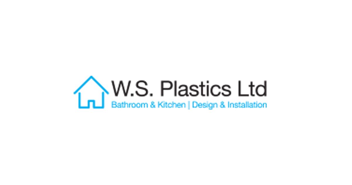 Bathroom & Kitchen Design & Installation Redcar W.S Plastics
